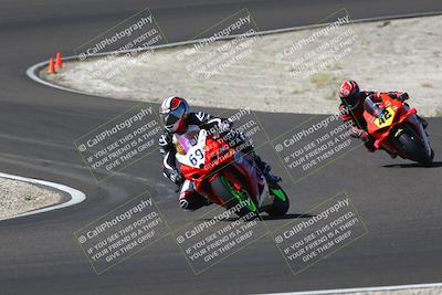 media/Sep-21-2025-TrackDaz (Sun) [[277c75b276]]/A Group/11am (Turn 3)/